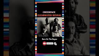 Old songs  Creedence Clearwater Revival Best Songs Playlist Ever  Greatest Hits Of CCR Full Album [upl. by Lyndes]