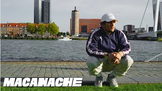 Macanache amp Nechifor  Scoala CLIP OFICIAL [upl. by Oag]