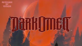 Dark Omen  The End of Rage TRAILER [upl. by Cerellia401]