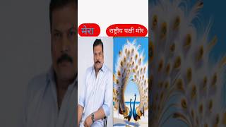 NEW CID Episode video Abhijeet Daya ACP pradyuman CID Officer New Episode viralshort viralvideo [upl. by Evy]