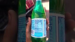 San Pellegrino Sparkling Natural Mineral Water 117 for 169 Ounces106 PT500ml at Trader Joe’s [upl. by Aushoj977]