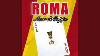 Roma capoccia [upl. by Elleoj]