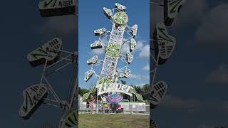 Remember the 2024 McHenry County Fair [upl. by Cavill]