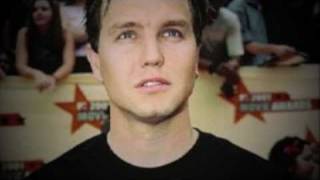 Mark Hoppus  44 quotNo It Isntquot [upl. by Ainecey]