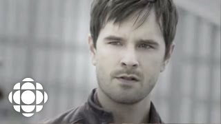 Preview Heartland Season 8 Premiere quotThere amp Back Againquot  Heartland  CBC [upl. by Eniawed]