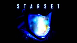 Starset  Carnivore  Carnívoro Tradução Legendado em PTBR [upl. by Noellyn543]