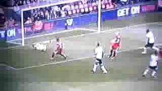 Liverpool 02 Tottenham 051511 [upl. by Iem]