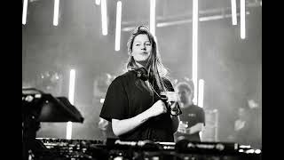 Charlotte De Witte Style Techno Mix 2024 By Monkey Dealer ˙ 138 BPM [upl. by Eiramasil899]