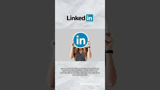 👩‍💼🎯Personal Branding explained in Tamil❓ nextgencloudpro [upl. by Ahsitneuq775]