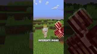 MATANDO O WITHER SEM RELAR NELE minecraftideias minecraft [upl. by Jaquenette]