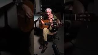 Caetano Veloso  Reconvexo [upl. by Bar31]