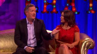 Susanna Reid Legs Compilation no2 [upl. by Milon263]