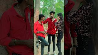 Kabootri Official Video Diler Kharkiya  Anjali Raghav  Kit Chali New Haryanvi Song shorts [upl. by Bailie234]