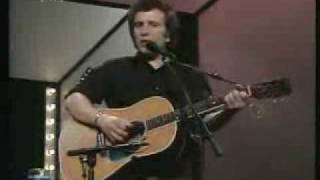 Don McLean Vincent Live Performance [upl. by Henriques]