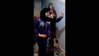 Bahria Arab mujra at my place [upl. by Wrdna]