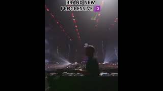 Matisse amp Sadko  🆔 Unreleased At AMF FESTIVAL 2024 🔥🥵🚀 [upl. by Nan310]