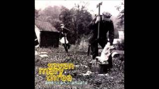 Seven Mary Three  Favorite Dog [upl. by Murray432]