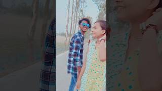 moner kinare😍😍 viral tumi newvlog love unfrezzmyaccount ami shortvideo sad tumiamar [upl. by Nevla]