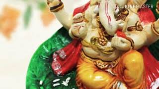 Ganesh ji ki chhoti kahani  गणेश जी की छोटी कहानी  Hindi vrat kathayen  हिंदी व्रत कथाएं [upl. by Nolak]