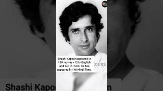 Shashi Kapoor amp Jennifer Kendal Love Story biopic moments shashikapoor [upl. by Aerdnak]