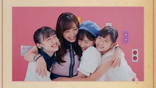 モーニング娘。20『LOVEペディア』Morning Musume。’20 LovepediaPromotion Edit [upl. by Hctim]