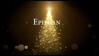 Epiphany 2024 OFFICIAL VIDEO  Redemptoris Mater Archdiocesan Missionary Seminary of Manila [upl. by Jaynell]