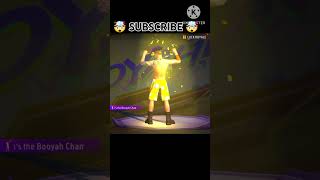 freefire 🤯🥺NEW EVENT NEW EMOTE shortvideos viralshort [upl. by Acquah294]