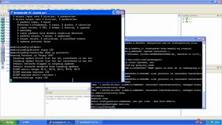 Informatica Redes 045 Enrutamiento Eigrp K Bandwidth y autenticacion [upl. by Helyn571]