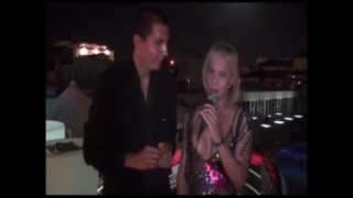 Bambola Star compleanno 2014 parte1 [upl. by Detta]