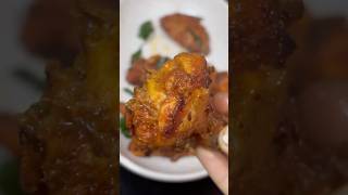 Malabar chicken kabab food chicken easyrecipe dryroast viralfood ytshorts song music [upl. by Breen]