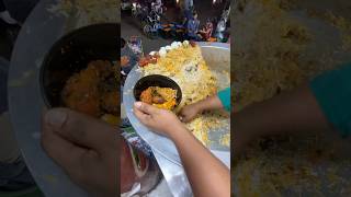 Dum 3 items Black Box ASMR😱food shorts telugu [upl. by Clemmie]