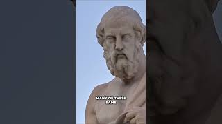 Mysticism vs Rationalism in Ancient Greece [upl. by Jacques]