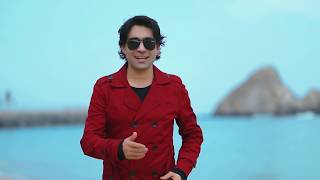 Nasim Hashemi  Dil Freeb Official Video Music 2019 [upl. by Jegar]