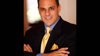 Mark Minervini Radio Interview on Money Sense 922020  9AMET [upl. by Yrrah]