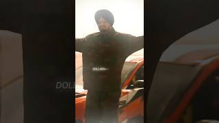 Dollar  Sidhu Moose Wala  For Whatsapp Status  Song youtube punjabisong sidhumoosewala [upl. by Aileda471]