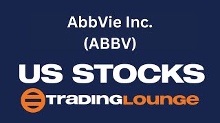 AbbVie Inc ABBV Stocks Elliott Wave Technical Analysis [upl. by Orozco371]