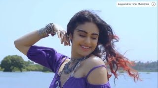 Latest Punjabi song 2018 Sachi Us Gabru Di Life Ban Jau DM Desi Melodies [upl. by Ynnel]