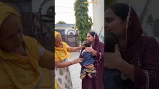 DADI KA PYAR minivlog shortsfeed vlog shortvideo shorts reaction trending ytshorts [upl. by Obadiah]