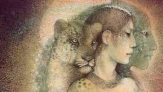 Susan Seddon Boulet  Tales [upl. by Llezniuq493]