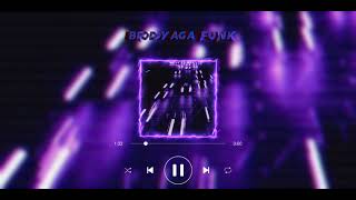 Eternxilkz  Brodyaga funk Ultra Slowed  Reverb [upl. by Morena]