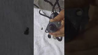 Carburateur Essence Hacks from a 55Year Mechanic Expert RPM معلومات مهمة للسيارةautomobile car [upl. by Suoicul]