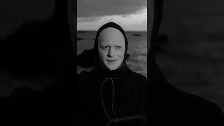 The Seventh Seal Edit  Homage [upl. by Estella]