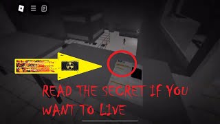 Mateo STP SCP 106 Survival Guide Ep77 [upl. by Nnylram221]