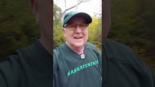 GO RIDERS GO roughriders cfl [upl. by Stroud]