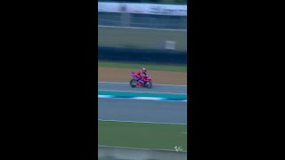 Brakes on style up 🛑😎 motogp [upl. by Kean280]