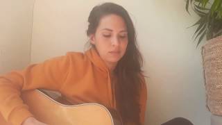 Guitar Medley Nuttea Trop peu de temps  Elle te rend dingue [upl. by Berthoud357]