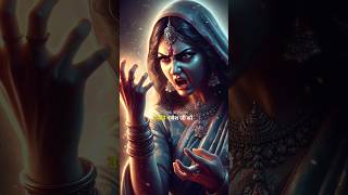 तुलसी ने क्यों दिया गणेश जी को श्राप  divyamyths facts indianmythology [upl. by Tessie]