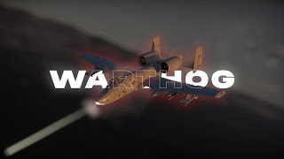 quot WARTHOG quot  War Thunder Edit [upl. by Cinimmod]