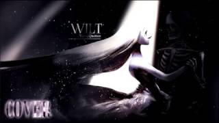 【Altair】Wilt by VerseQuence【Cover】 [upl. by Farl]