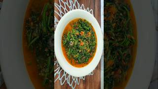 Do You Have Watercress At Home shorts shortsfeed fyp viral recipe watercress vegetables [upl. by James]